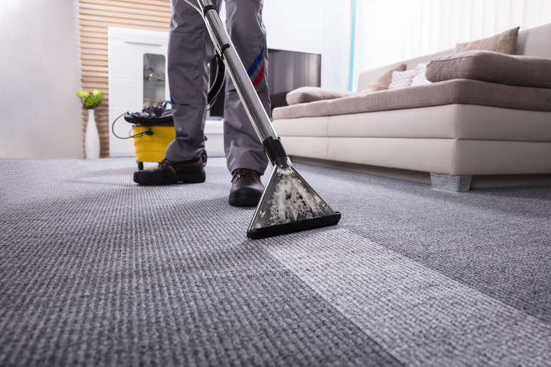 carpet cleaning in canberra